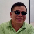 Louie C. Angeles